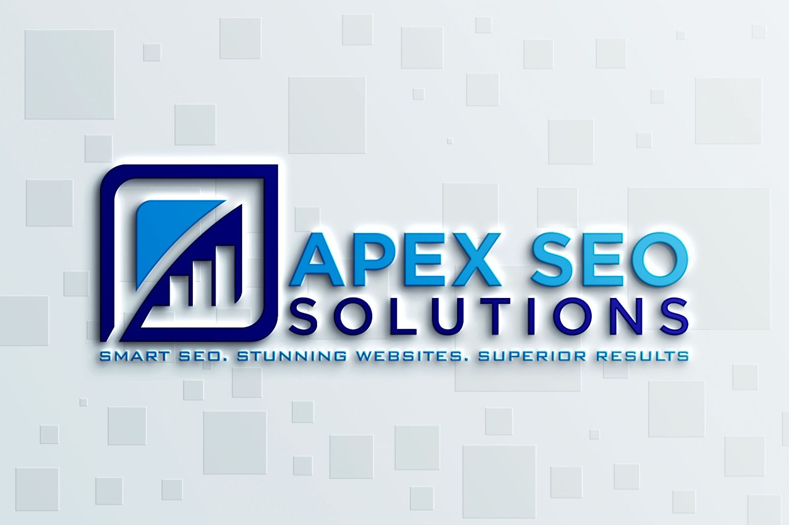 Apex SEO Solutions logo