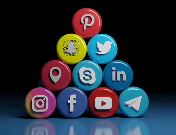 SMO Packages in USA