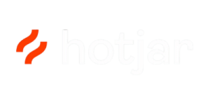 Hotjar logo