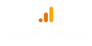 Google Analytics logo