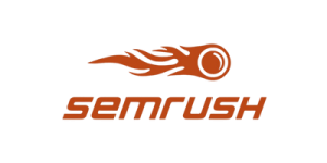Semruch