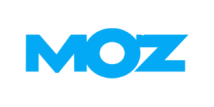Moz Logo