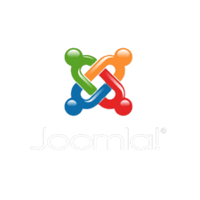 Joomla Web services