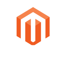 Magento Web services