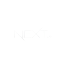 Next .JS Web Services