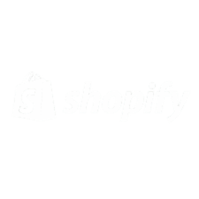 Shopify Web services