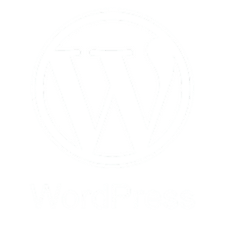 WordPress web services