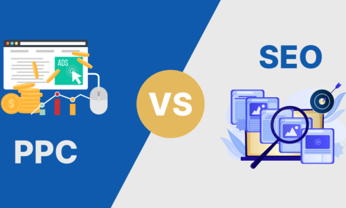 SEO and PPC working together: A step-by-step guide for small businesses